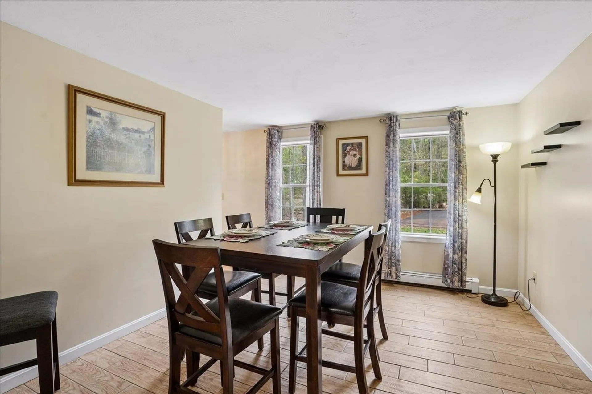 84 Horizon Lane Candia NH 03034
