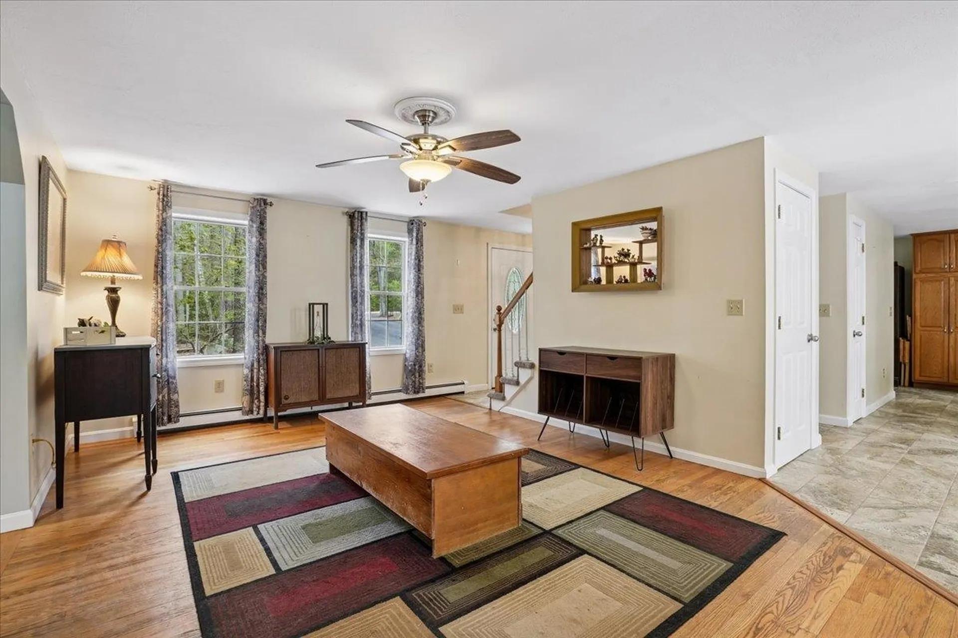 84 Horizon Lane Candia NH 03034