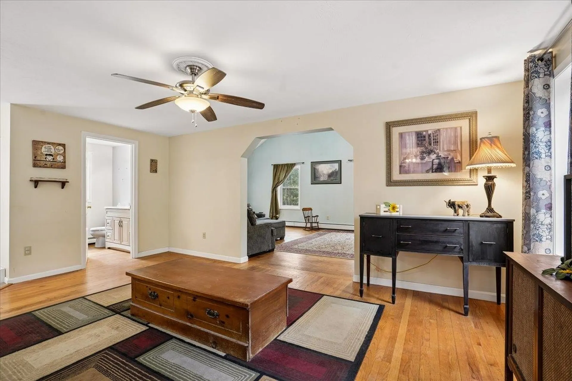 84 Horizon Lane Candia NH 03034