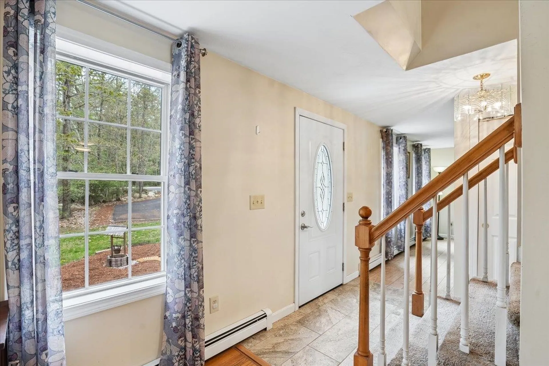 84 Horizon Lane Candia NH 03034