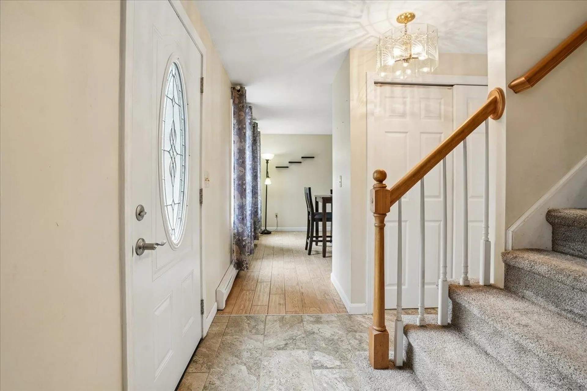 84 Horizon Lane Candia NH 03034