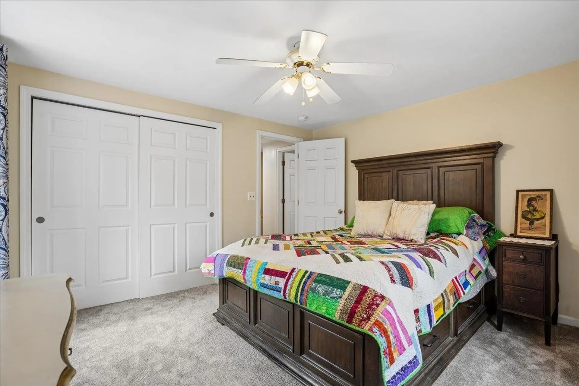 84 Horizon Lane Candia NH 03034