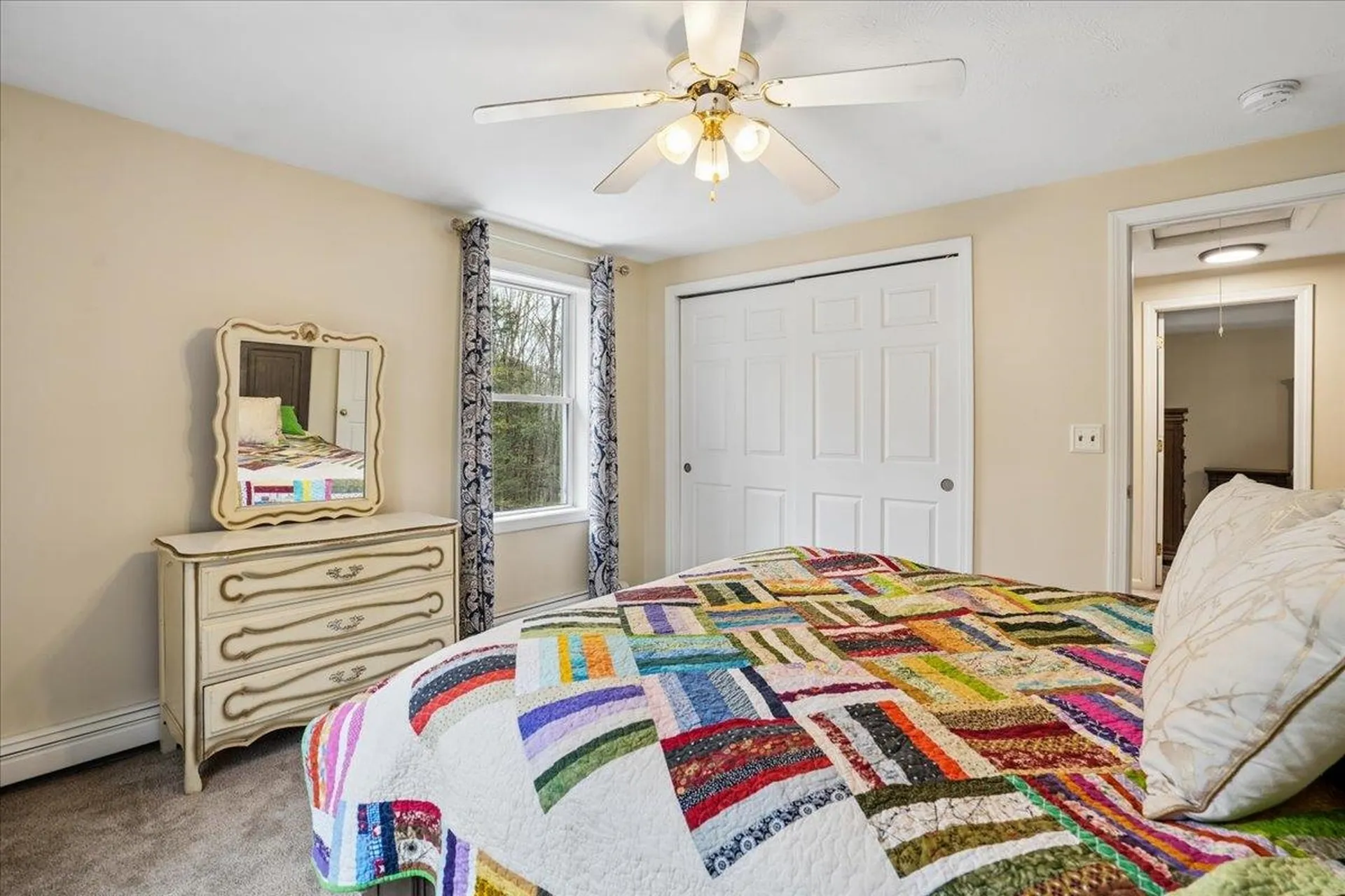 84 Horizon Lane Candia NH 03034