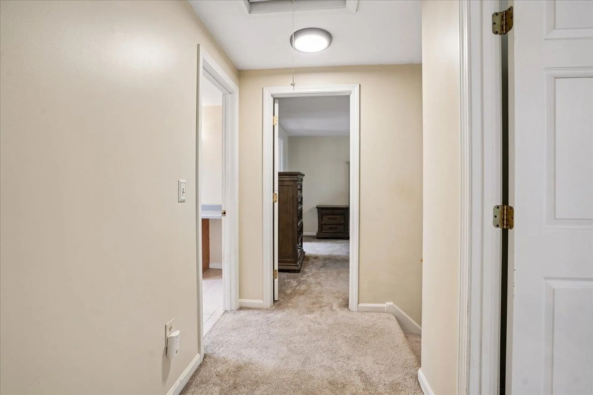 84 Horizon Lane Candia NH 03034