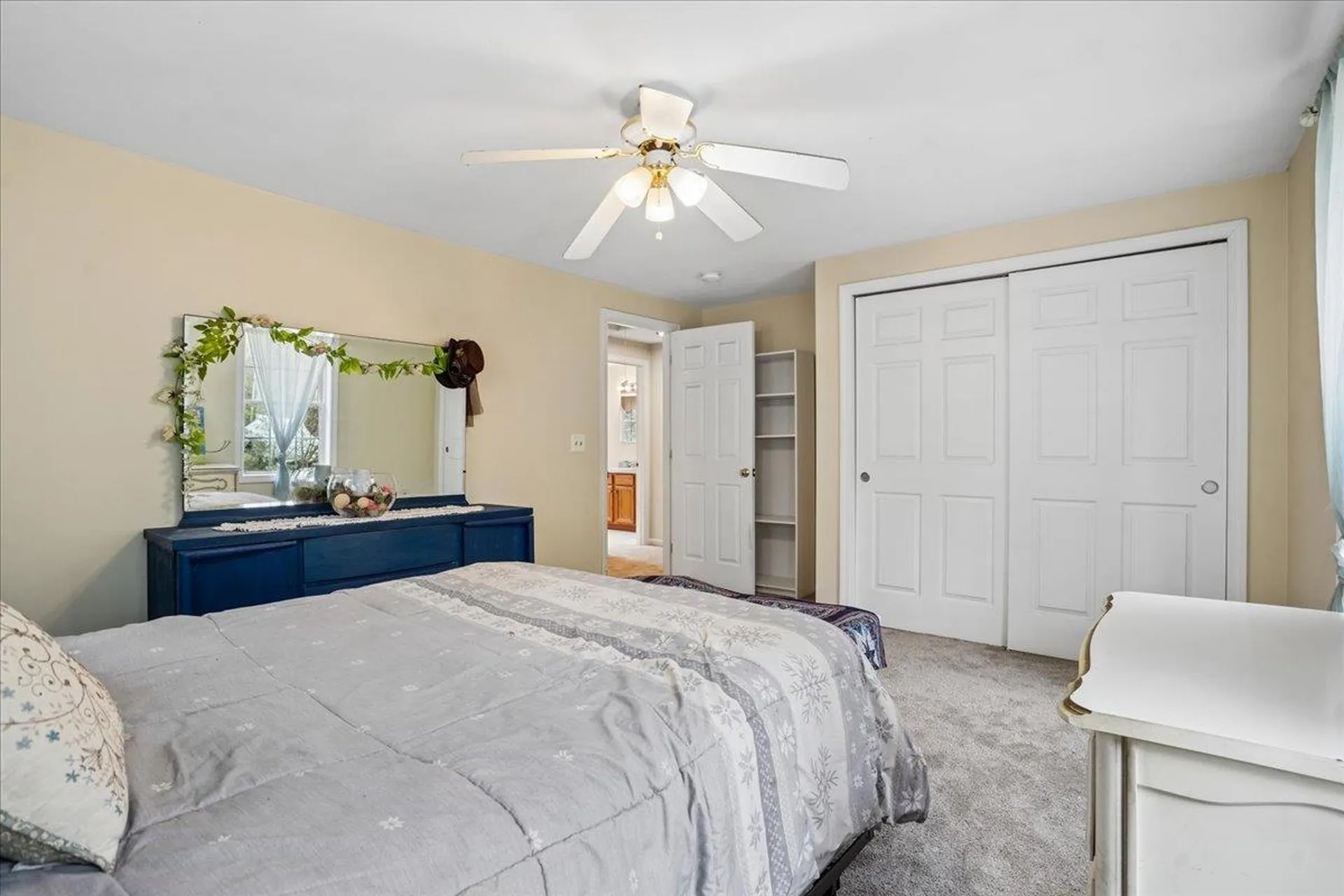 84 Horizon Lane Candia NH 03034