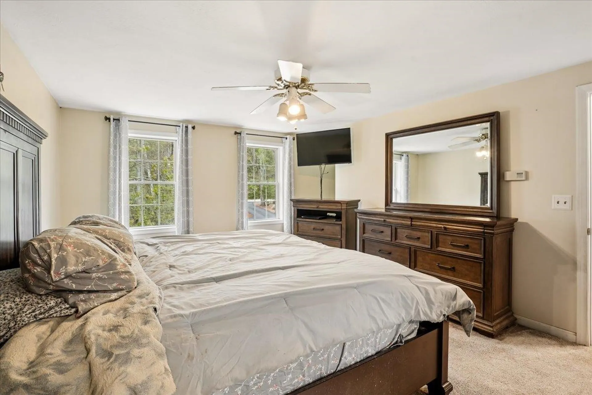 84 Horizon Lane Candia NH 03034