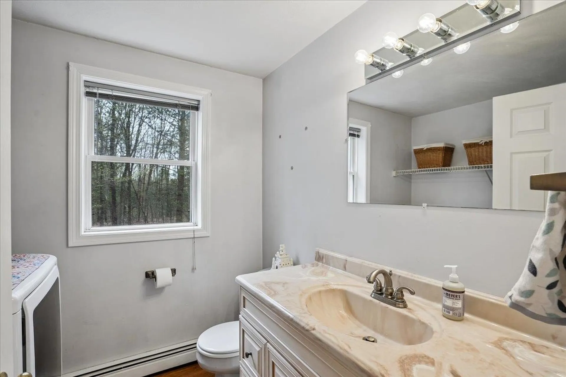 84 Horizon Lane Candia NH 03034