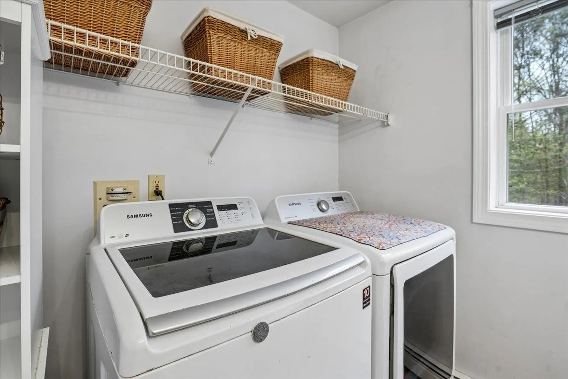 84 Horizon Lane Candia NH 03034