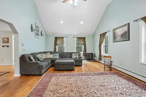 84 Horizon Lane Candia NH 03034
