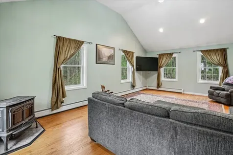 84 Horizon Lane Candia NH 03034