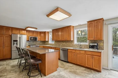 84 Horizon Lane Candia NH 03034