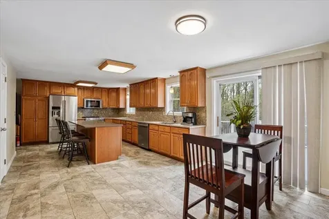 84 Horizon Lane Candia NH 03034