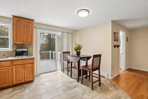 84 Horizon Lane Candia NH 03034
