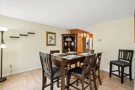 84 Horizon Lane Candia NH 03034