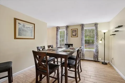 84 Horizon Lane Candia NH 03034