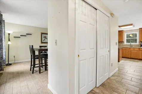 84 Horizon Lane Candia NH 03034