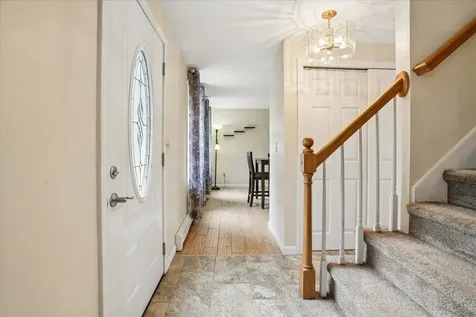 84 Horizon Lane Candia NH 03034