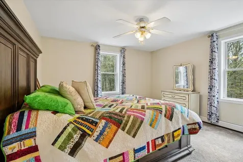 84 Horizon Lane Candia NH 03034