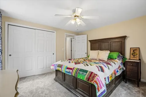 84 Horizon Lane Candia NH 03034