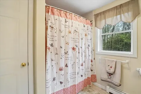 84 Horizon Lane Candia NH 03034