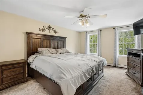 84 Horizon Lane Candia NH 03034