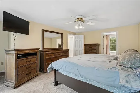 84 Horizon Lane Candia NH 03034