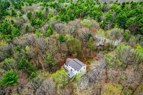 84 Horizon Lane Candia NH 03034