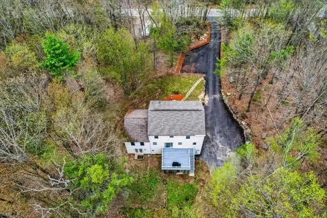 84 Horizon Lane Candia NH 03034