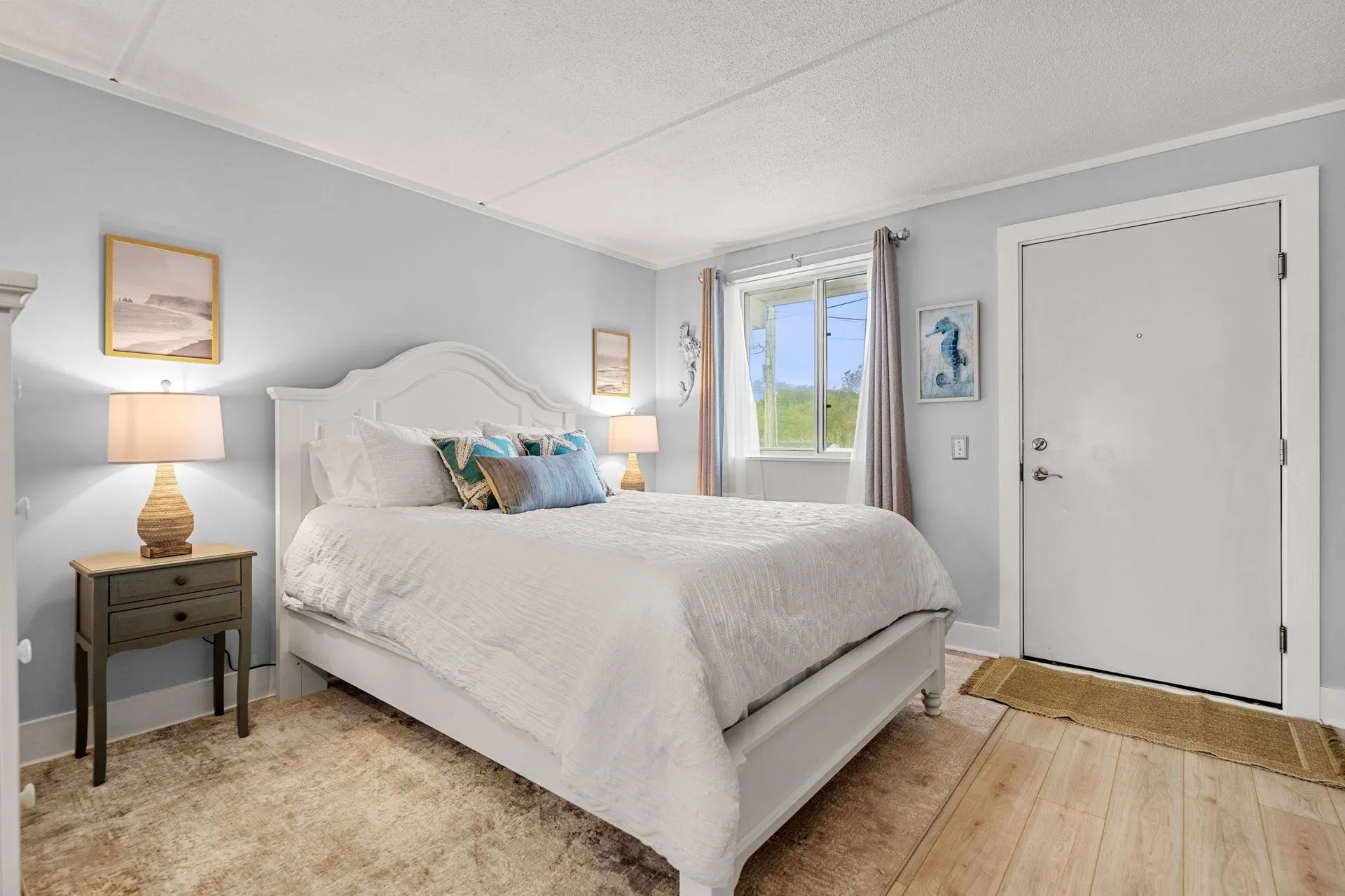 933 Ocean Boulevard Hampton NH 03842