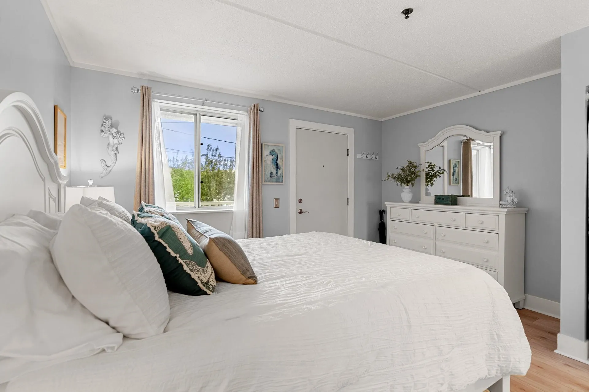 933 Ocean Boulevard Hampton NH 03842