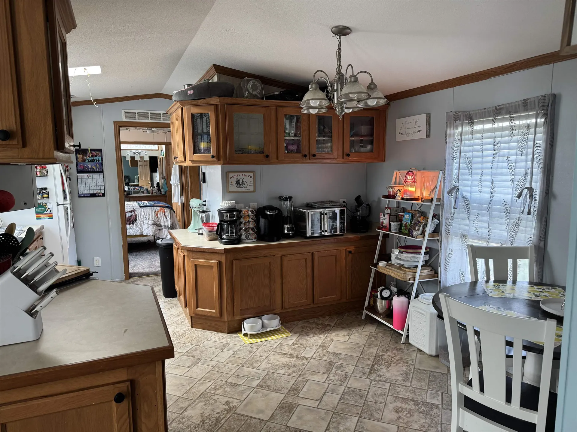 107 Sherwood Glen Somersworth NH 03878