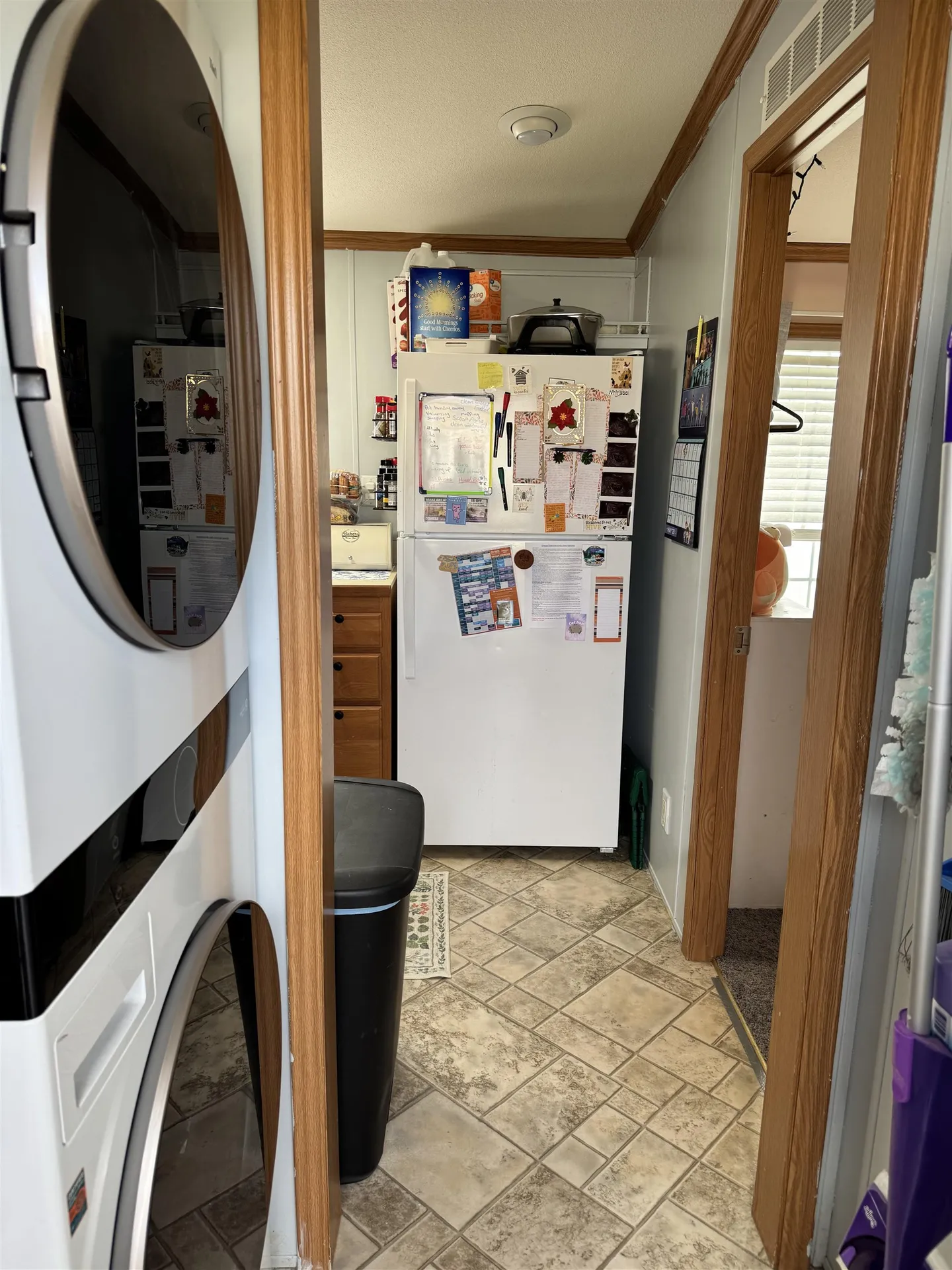 107 Sherwood Glen Somersworth NH 03878