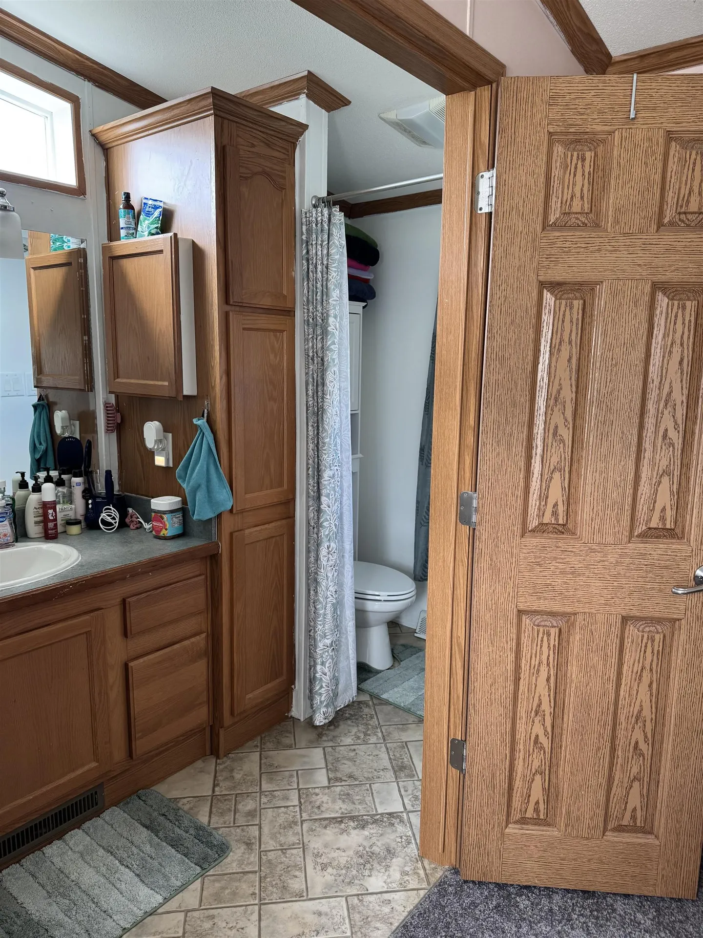 107 Sherwood Glen Somersworth NH 03878
