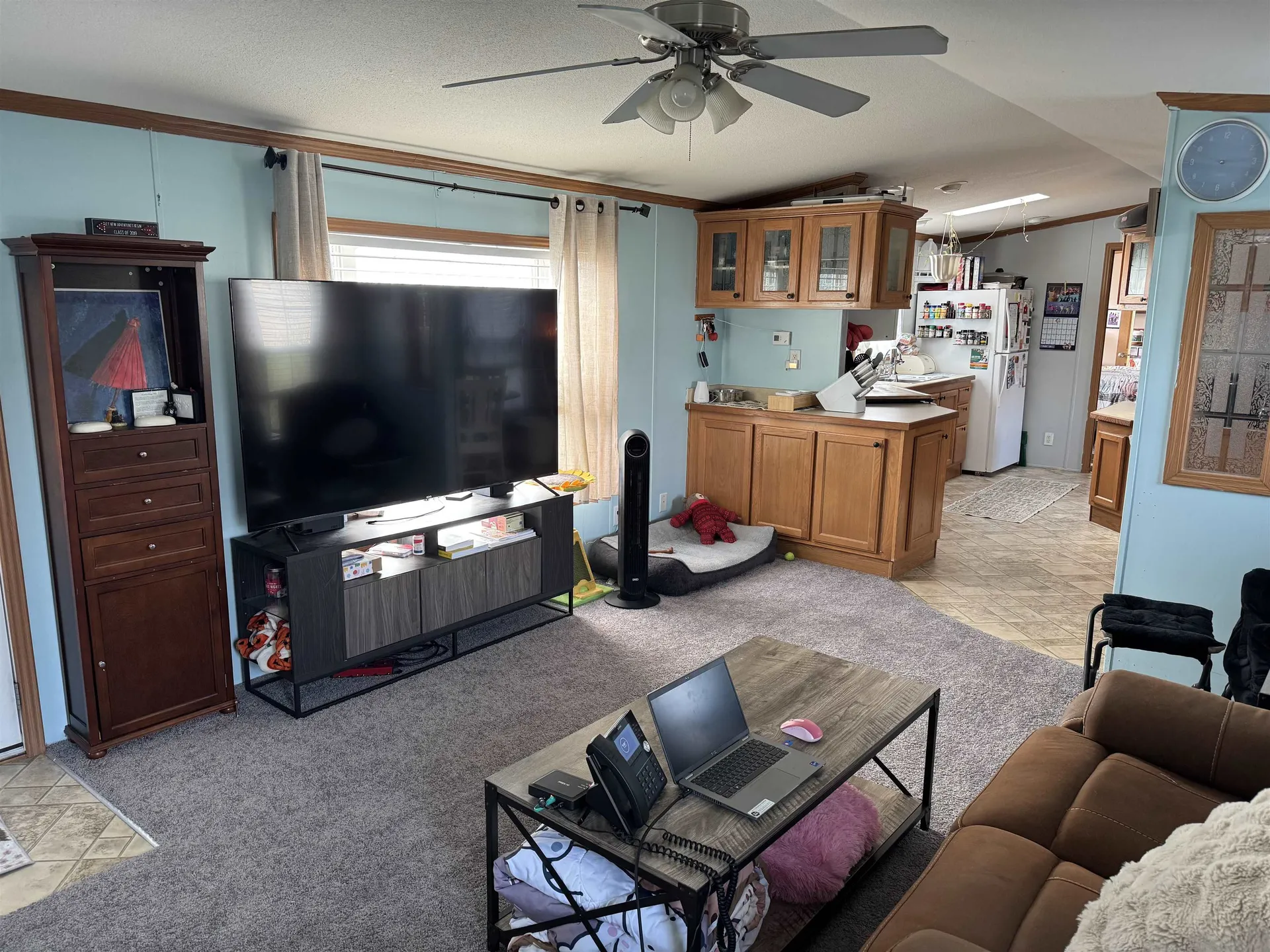 107 Sherwood Glen Somersworth NH 03878