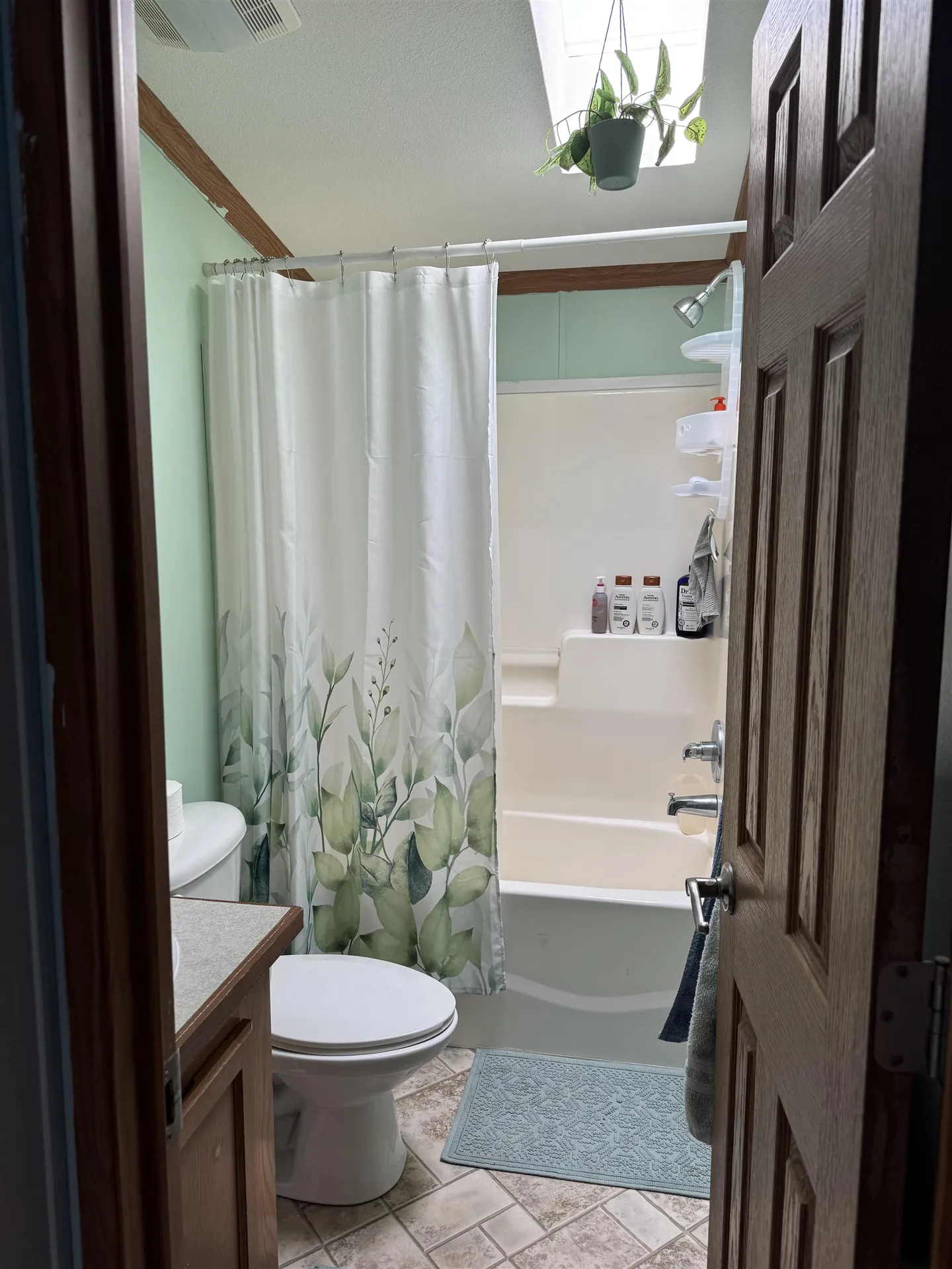 107 Sherwood Glen Somersworth NH 03878