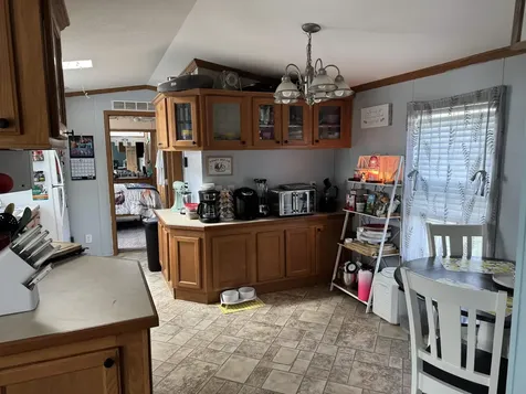 107 Sherwood Glen Somersworth NH 03878