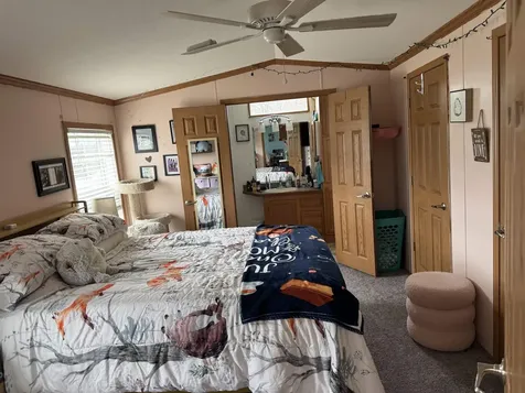 107 Sherwood Glen Somersworth NH 03878