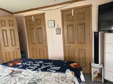 107 Sherwood Glen Somersworth NH 03878