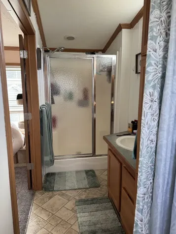 107 Sherwood Glen Somersworth NH 03878