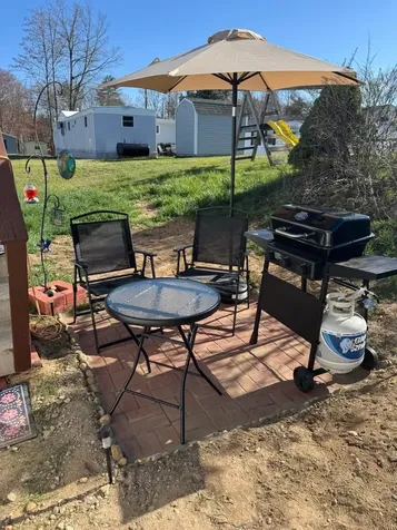 107 Sherwood Glen Somersworth NH 03878