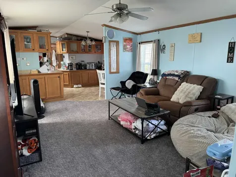 107 Sherwood Glen Somersworth NH 03878