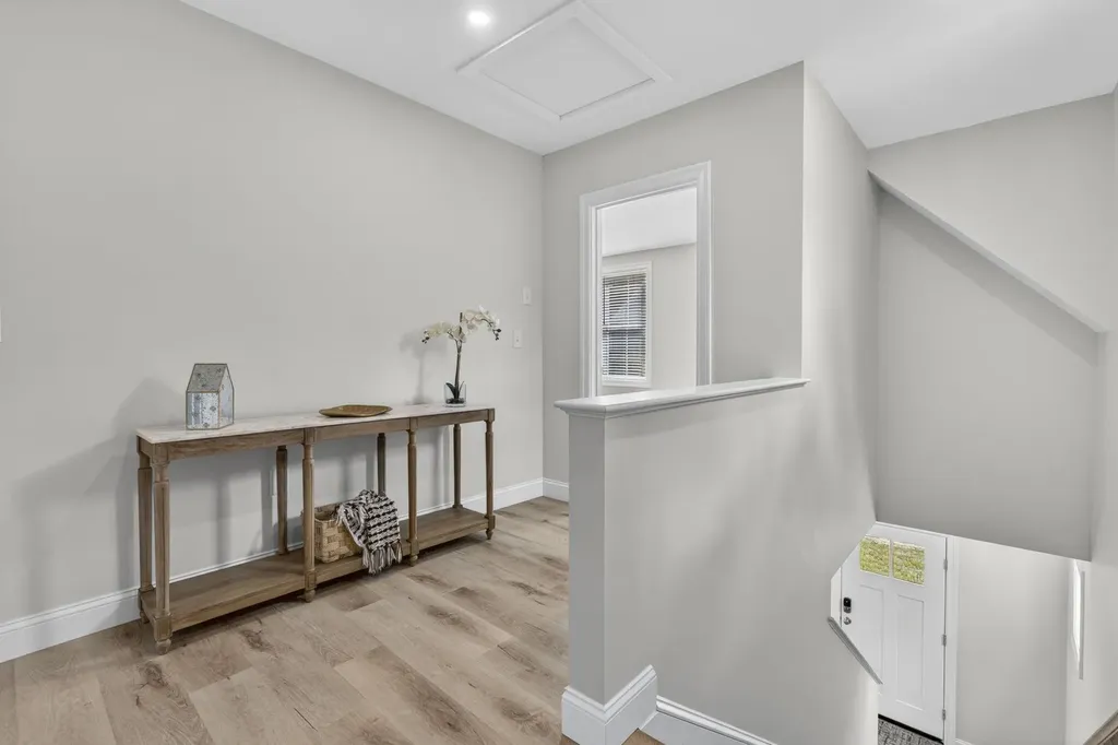 14 Woodmans Lane Peterborough NH 03458