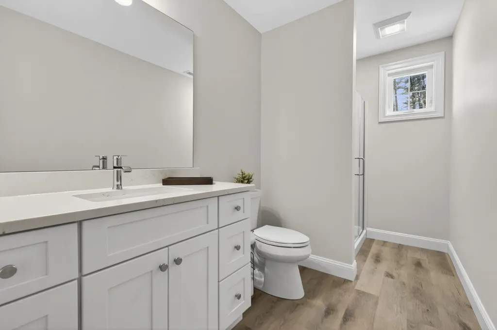 14 Woodmans Lane Peterborough NH 03458