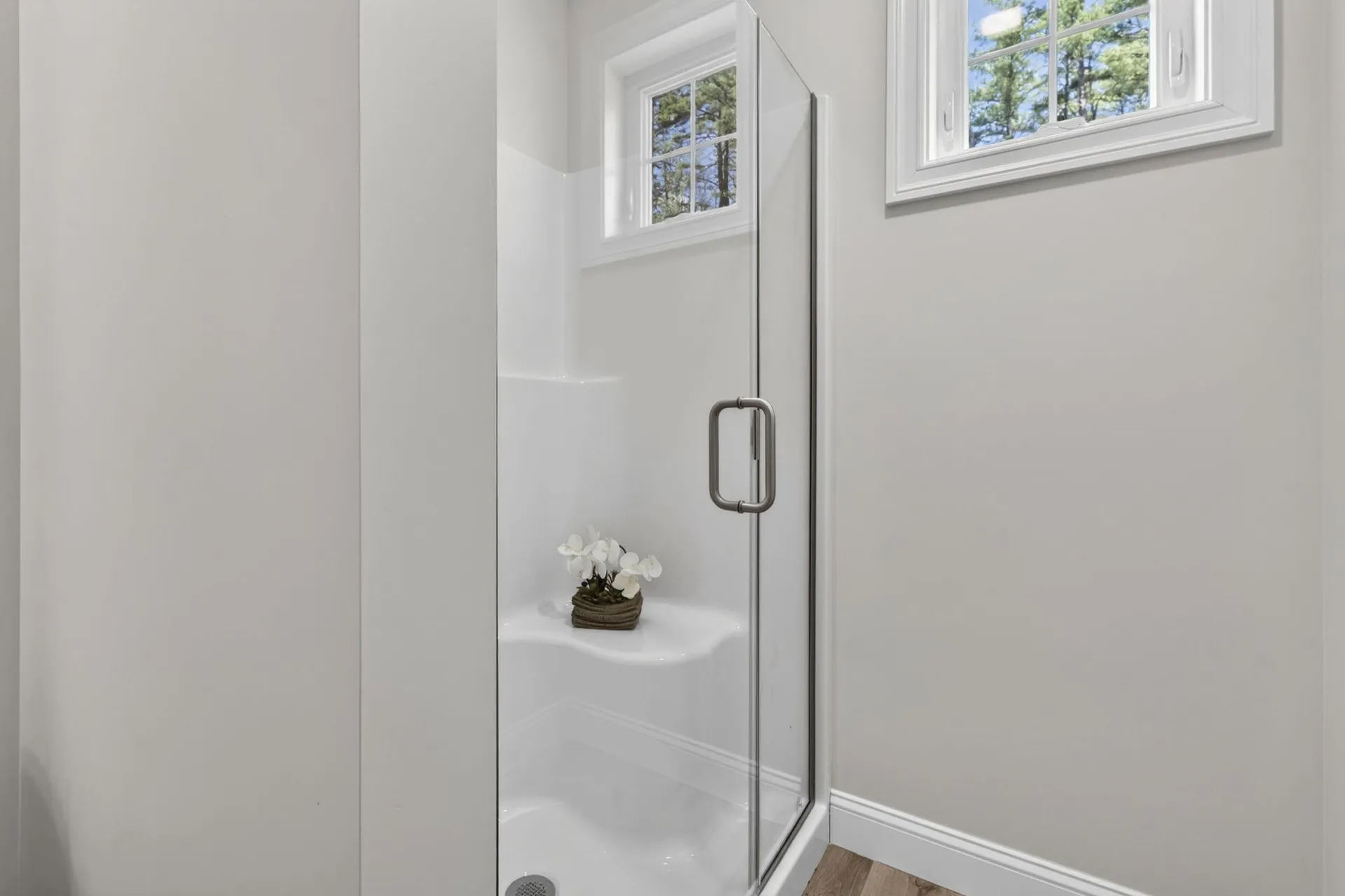 14 Woodmans Lane Peterborough NH 03458