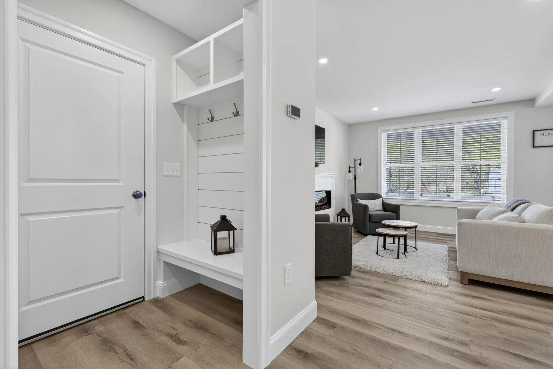 14 Woodmans Lane Peterborough NH 03458