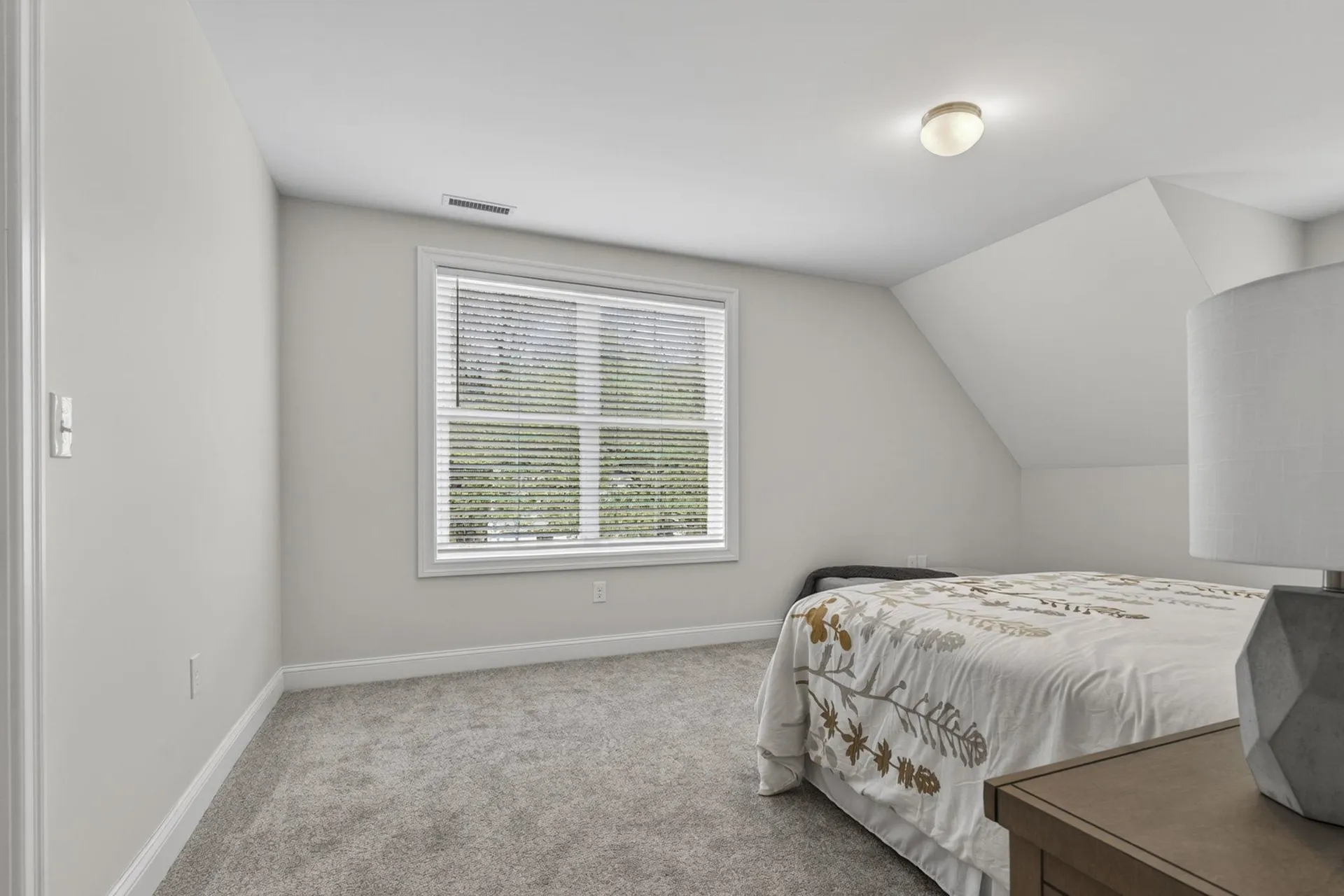14 Woodmans Lane Peterborough NH 03458