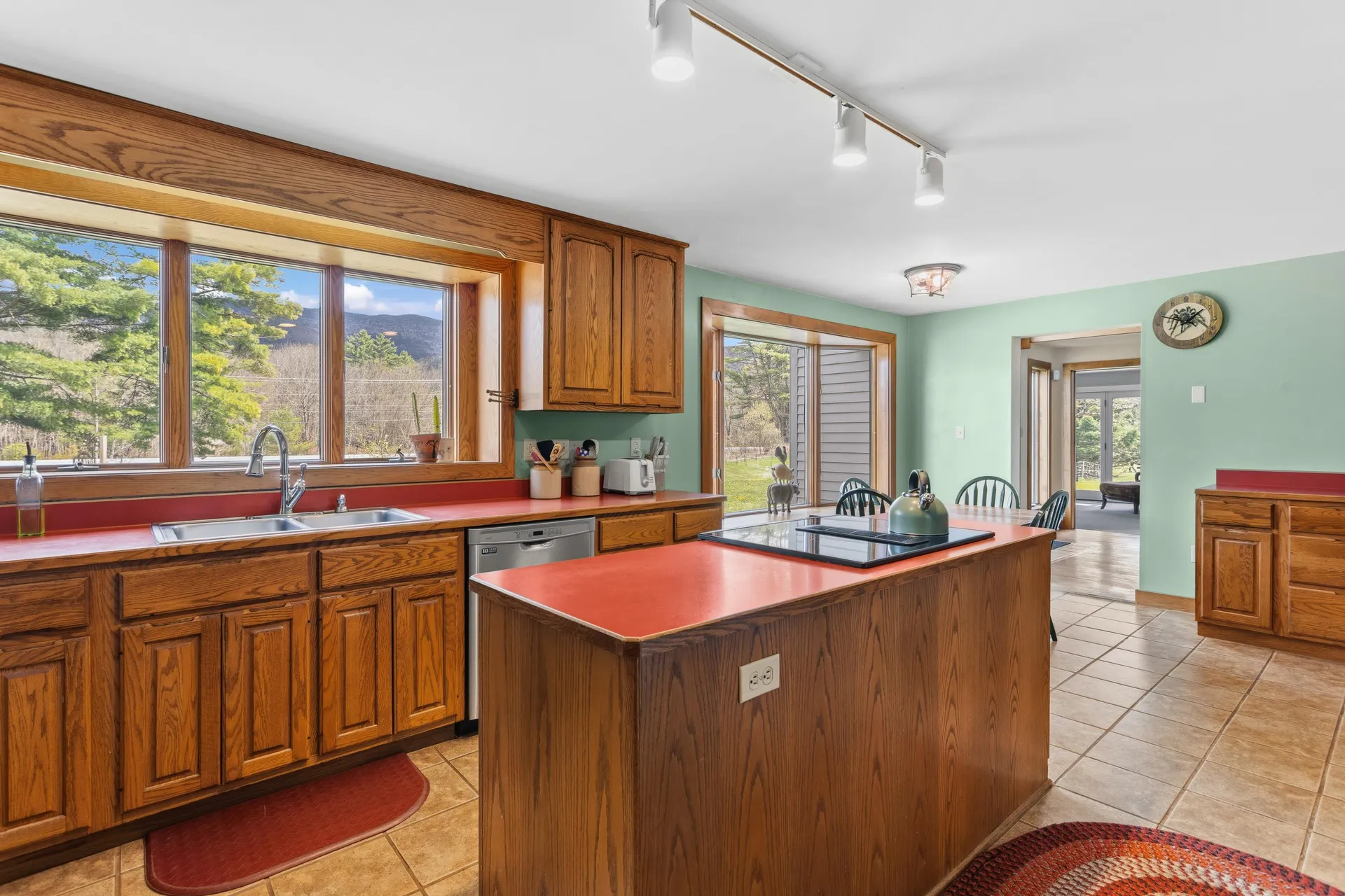 1121 Mt Moosilauke Highway Wentworth NH 03282