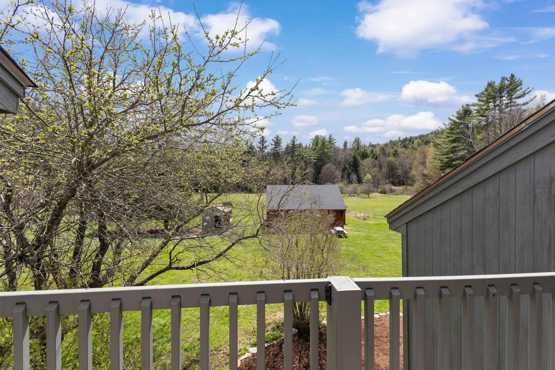 1121 Mt Moosilauke Highway Wentworth NH 03282