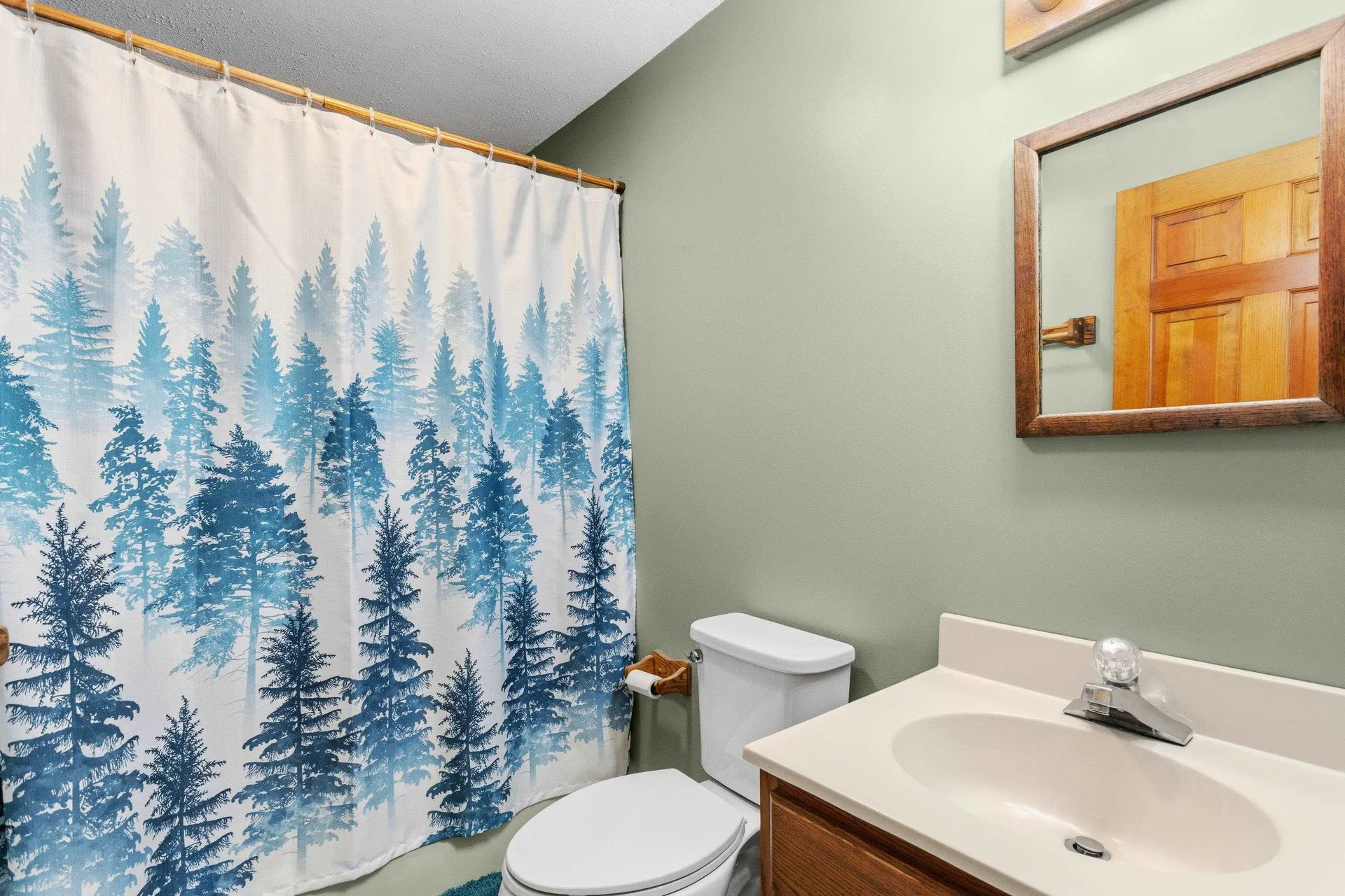 1121 Mt Moosilauke Highway Wentworth NH 03282
