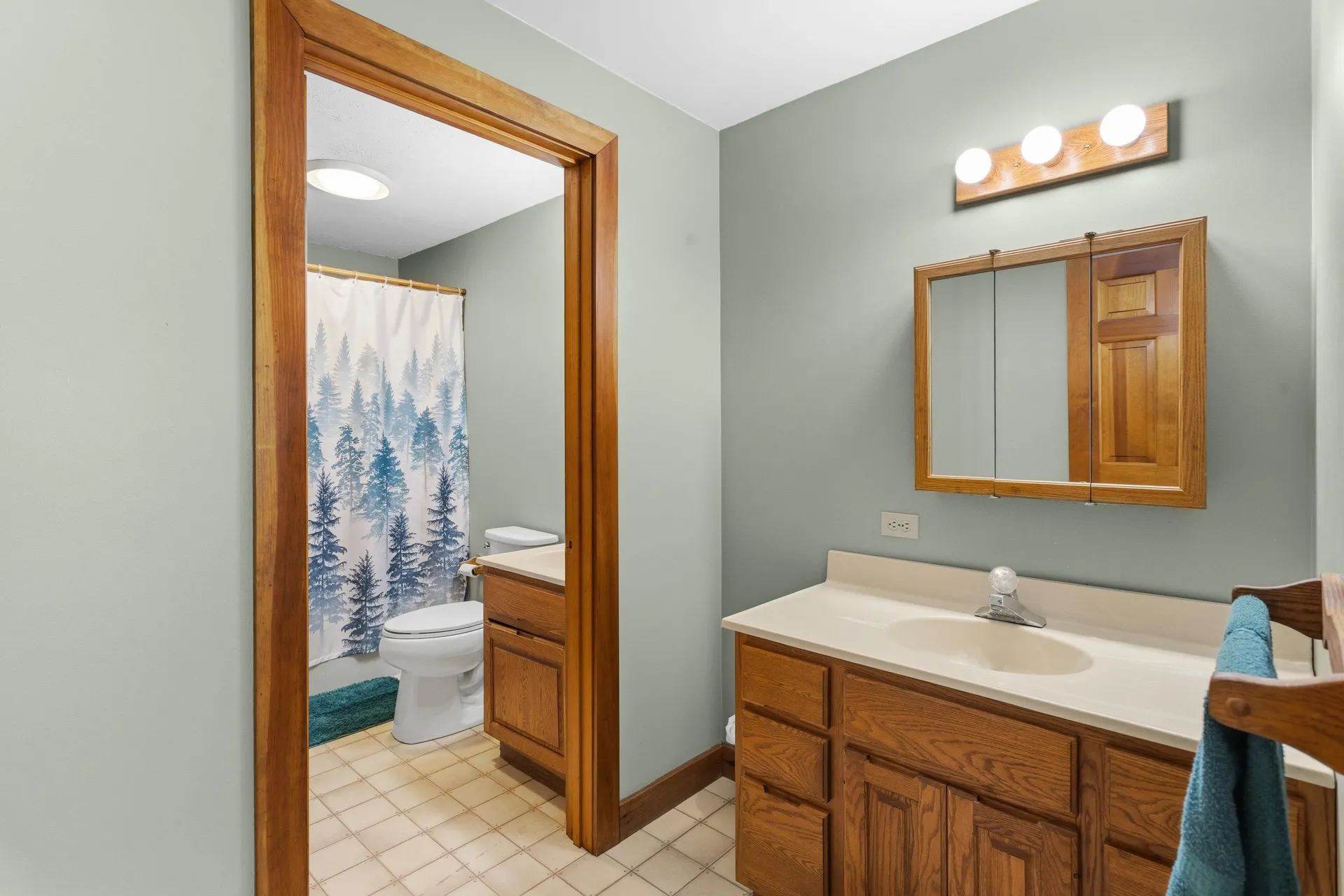 1121 Mt Moosilauke Highway Wentworth NH 03282